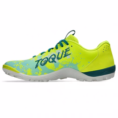 ASICS TOQUE 8 TF  Unisex