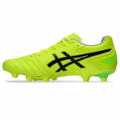 ASICS DS Light PRO  Unisex