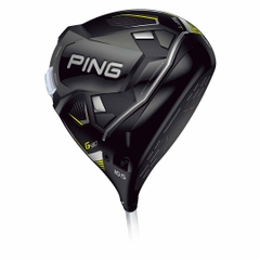 PING G430HL SFT Driver
