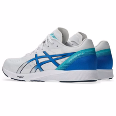 ASICS TARTHER RP 3  Men