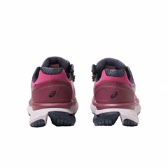 ASICS KNEESUP W020 (1242A020)  Ladies
