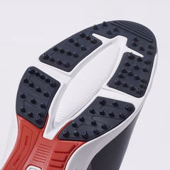 FootJoy FUEL BOA 55447 Men