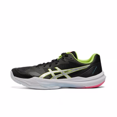 ASICS Sky Elite FF 3  Unisex
