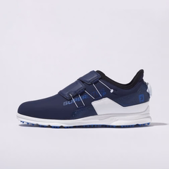 FootJoy SuperLight XP BOA Spikeless  Men