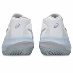 ASICS  GEL-RESOLUTION X OC Men