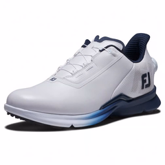 FootJoy FUEL BOA 55416  Men