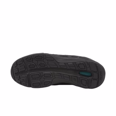 ASICS HADASHIWALKER1291A056  Men