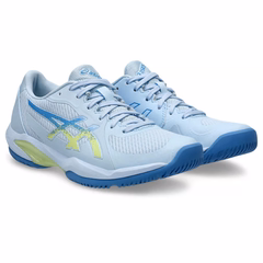 ASICS SOLUTION SWIFT FF 2 All Court  Ladies