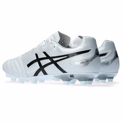 ASICS DS Light PRO  Unisex