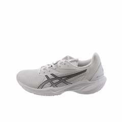 ASICS SOLUTION SPEED FF 3  Ladies