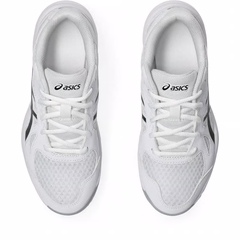 ASICS  UPCOURT 6 GS  Kid/Junior