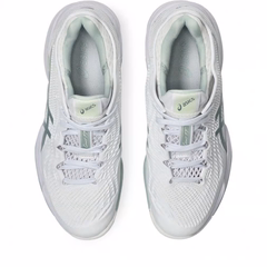 ASICS COURT FF 3 (All Court)  Ladies