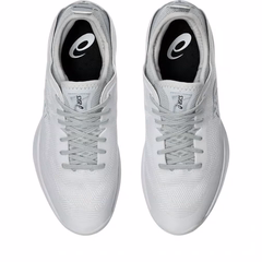 ASICS GLIDE NOVA FF 3  Unisex