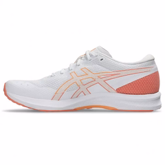 ASICS LITETRACER 6  Ladies