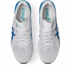 ASICS TARTHER RP 3  Men