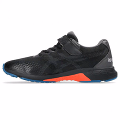ASICS  LAZERBEAM 1154A195  Kid/Junior