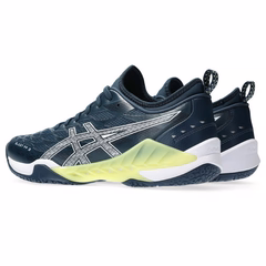 ASICS Blast FF 3  Unisex