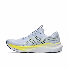 ASICS GT-2000 14  Men
