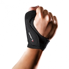 ZAMST Thumb Guard Soft 374902 374903