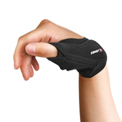 ZAMST Thumb Guard Soft 374902 374903