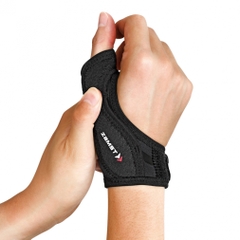 ZAMST Thumb Guard Soft 374902 374903