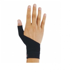 ZAMST Bodymate Thumb 380501, 380502, 380503