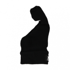 ZAMST Bodymate Thumb 380501, 380502, 380503