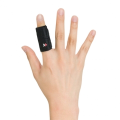 ZAMST Finger Wrap (1 Finger) 373801, 373802, 373803