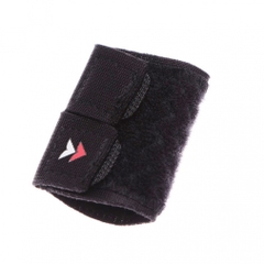 ZAMST Finger Wrap (1 Finger) 373801, 373802, 373803