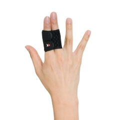 ZAMST Finger Wrap (2 Fingers) 373901, 373902, 373903