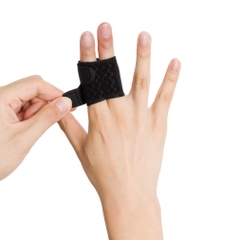 ZAMST Finger Wrap (2 Fingers) 373901, 373902, 373903