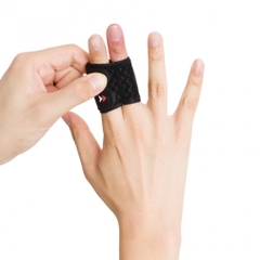ZAMST Finger Wrap (2 Fingers) 373901, 373902, 373903