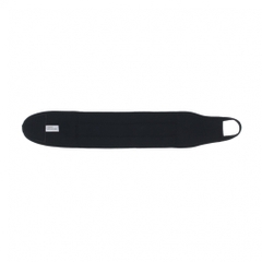 TIGORA Wrist Supporter (Ambidextrous)