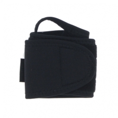 TIGORA Wrist Supporter (Ambidextrous)