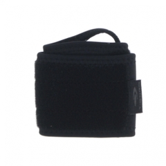 TIGORA Wrist Supporter (Ambidextrous)