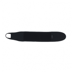 TIGORA Wrist Supporter (Ambidextrous)