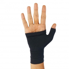 ZAMST Bodymate Palm 380601, 380602, 380603