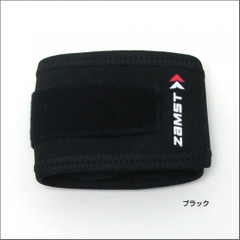 ZAMST Wrist Wrap 374202 374203