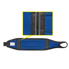 ZAMST Wrist Wrap 374202 374203