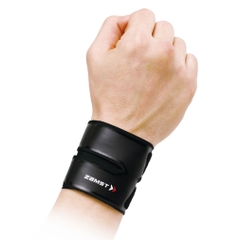 ZAMST Filmista Wrist 374002, 374003