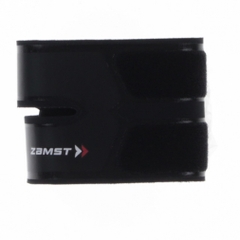 ZAMST Filmista Wrist 374002, 374003