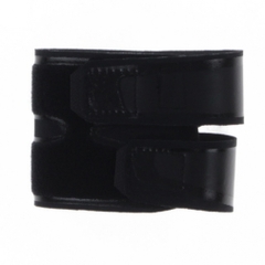 ZAMST Filmista Wrist 374002, 374003