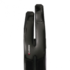 ZAMST Filmista Wrist 374002, 374003