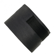 ZAMST Filmista Wrist 374002, 374003