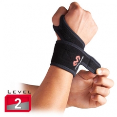 MCDAVID Wrist Support DS