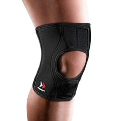 ZAMST Knee Support EK-1