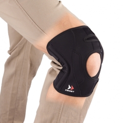ZAMST Knee Support EK-3
