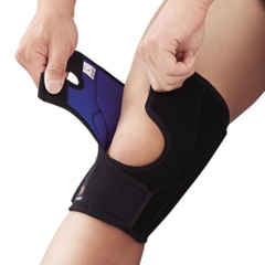 ZAMST Knee Support EK-3