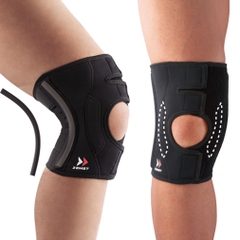 ZAMST Knee Support EK-3