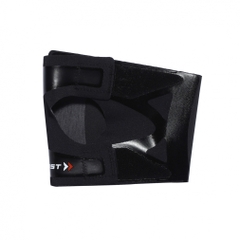 ZAMST Knee Support Filmista Knee 372201, 372202, 372203, 372204